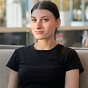 Марина, 26 лет