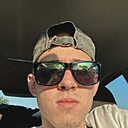 Кирилл, 23 года