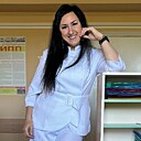 Ирина, 48 лет