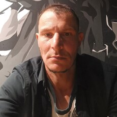 Фотография мужчины Ден, 43 года из г. Калининград