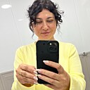 Любовь, 41 год