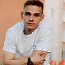 Артём, 23 года