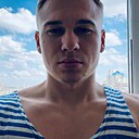 Алексей, 24 года