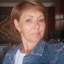 Альбина, 50 лет