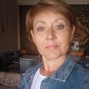 Альбина, 50 лет