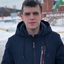 Денис, 35 лет