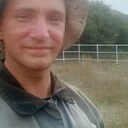 Виктор, 27 лет