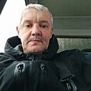 Денис, 45 лет