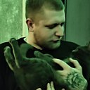 Алексей, 23 года