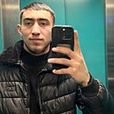 Самир, 23 года