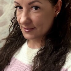 Мария, 40 из г. Тюмень.