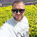 Макс, 34 года