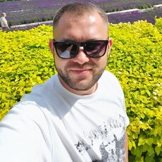 Фотография мужчины Макс, 34 года из г. Луганск