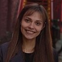 Карина, 25 лет