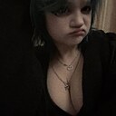 Танюшкинс, 19 лет