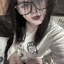 Танюшкинс, 19 лет