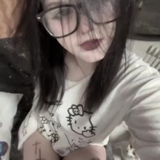 Фотография девушки Танюшкинс, 19 лет из г. Москва