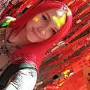 Дарья, 26 лет