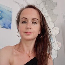 Фотография девушки Ирина, 38 лет из г. Вологда