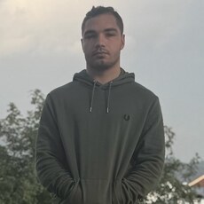 Фотография мужчины ולדיסלב, 22 года из г. Кармиэль