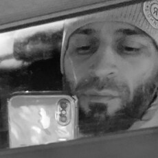 Фотография мужчины Ruha, 32 года из г. Дербент