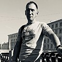 Владислав, 43 года