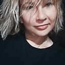 Галинка, 31 год