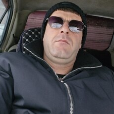 Фотография мужчины Gevorg, 38 лет из г. Екатеринбург