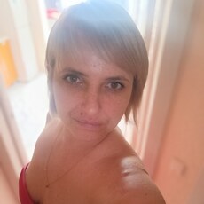 Фотография девушки Валентина, 46 лет из г. Симферополь