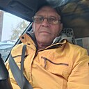 Юрий, 62 года