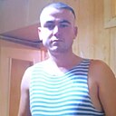 Салохиддинбек, 35 лет