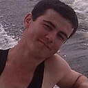 Хулиган, 35 лет