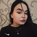 Владислава, 20 лет