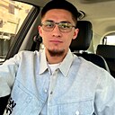 Уктам, 29 лет