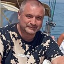 Алексей, 47 лет