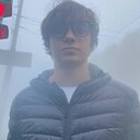 Олександр, 18 лет