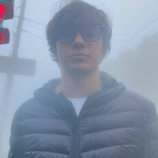 Фотография мужчины Олександр, 18 лет из г. Хмельницкий