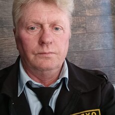 Фотография мужчины Валера, 54 года из г. Северодвинск