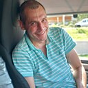 Леонид, 48 лет