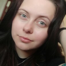 Фотография девушки Александра, 28 лет из г. Мозырь