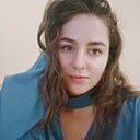 Маргарита, 21 год