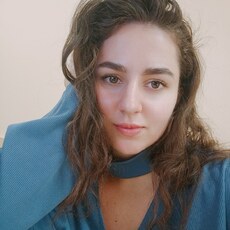 Фотография девушки Маргарита, 21 год из г. Гомель