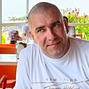 Андрей, 46 лет