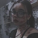 Дарья, 19 лет