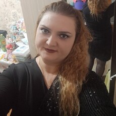 Фотография девушки Ирма, 32 года из г. Ташкент