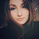 Милана, 27 лет