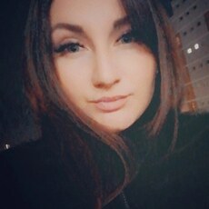 Фотография девушки Милана, 27 лет из г. Волгоград