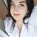 Марія, 30 лет