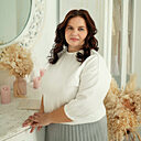 Ингрида, 45 лет