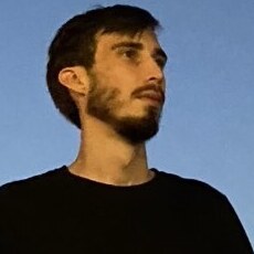 Фотография мужчины Дмитрий, 30 лет из г. Пенза